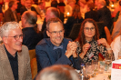 Bürgerstiftung-Bürgerparty-20251115-(c)Timo_Lutz_Team-_fuer_Industriefotografie_77