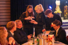 Bürgerstiftung-Bürgerparty-20251115-(c)Timo_Lutz_Team-_fuer_Industriefotografie_96