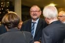 Stiftermahl 2014_16