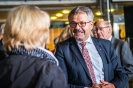 Stiftermahl 2014_28