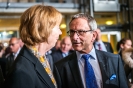 Stiftermahl 2014_30