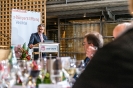 Stiftermahl 2014_36