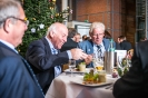 Stiftermahl 2014_44