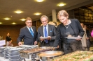 Stiftermahl 2014_53