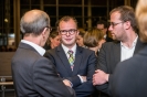 Stiftermahl 2014_55