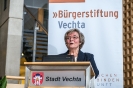 Stiftermahl 2014_58