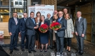 Stiftermahl 2014_61