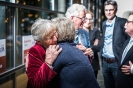 Stiftermahl 2014_66