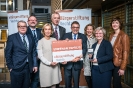 Stiftermahl 2014_68