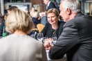 Stiftermahl 2014_69