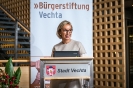 Stiftermahl 2014_73