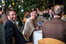 Stiftermahl 2014_82