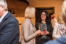 Stiftermahl 2015_18