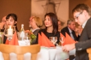 Stiftermahl 2015_45