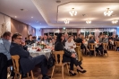 Stiftermahl 2015_65