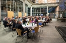buergerstiftung-vechta-stiftermahl-2017_114