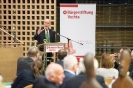 buergerstiftung-vechta-stiftermahl-2017_168