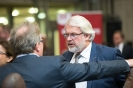buergerstiftung-vechta-stiftermahl-2017_1