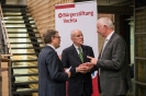 buergerstiftung-vechta-stiftermahl-2017_214