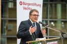 buergerstiftung-vechta-stiftermahl-2017_231