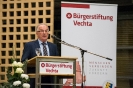 buergerstiftung-vechta-stiftermahl-2017_239