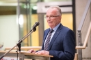 buergerstiftung-vechta-stiftermahl-2017_242