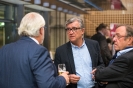 buergerstiftung-vechta-stiftermahl-2017_61