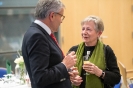 buergerstiftung-vechta-stiftermahl-2017_6