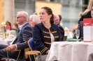 buergerstiftung-vechta-stiftermahl-2017_79