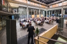 buergerstiftung-vechta-stiftermahl-2017_95