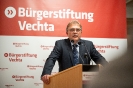 Stiftermahl 2021 © Timo Lutz Werbefotografie_101