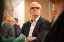Stiftermahl 2021 © Timo Lutz Werbefotografie_102