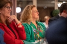 Stiftermahl 2021 © Timo Lutz Werbefotografie_106