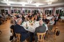 Stiftermahl 2021 © Timo Lutz Werbefotografie_107