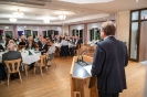 Stiftermahl 2021 © Timo Lutz Werbefotografie_108