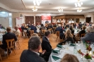 Stiftermahl 2021 © Timo Lutz Werbefotografie_110