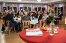 Stiftermahl 2021 © Timo Lutz Werbefotografie_113