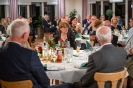Stiftermahl 2021 © Timo Lutz Werbefotografie_114