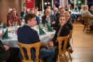 Stiftermahl 2021 © Timo Lutz Werbefotografie_115