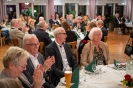 Stiftermahl 2021 © Timo Lutz Werbefotografie_116