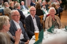 Stiftermahl 2021 © Timo Lutz Werbefotografie_117