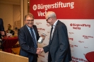 Stiftermahl 2021 © Timo Lutz Werbefotografie_118