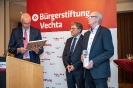 Stiftermahl 2021 © Timo Lutz Werbefotografie_121