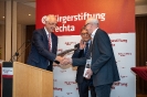 Stiftermahl 2021 © Timo Lutz Werbefotografie_122