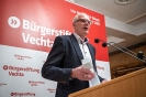 Stiftermahl 2021 © Timo Lutz Werbefotografie_124