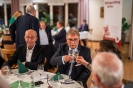 Stiftermahl 2021 © Timo Lutz Werbefotografie_128