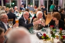Stiftermahl 2021 © Timo Lutz Werbefotografie_129