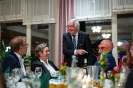Stiftermahl 2021 © Timo Lutz Werbefotografie_132