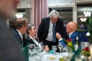 Stiftermahl 2021 © Timo Lutz Werbefotografie_133