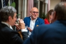 Stiftermahl 2021 © Timo Lutz Werbefotografie_134